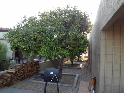 6124 E Minton Pl, Mesa, AZ 85215 photo 2