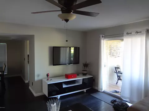 6124 E Minton Pl, Mesa, AZ 85215 photo 4
