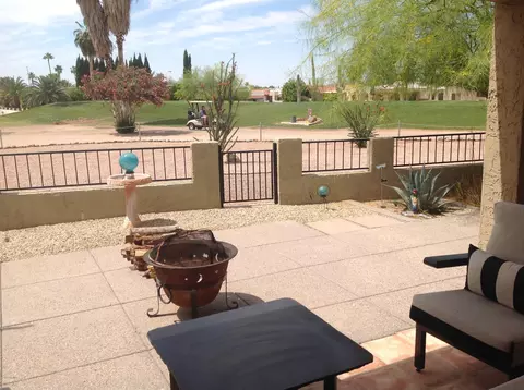 6124 E Minton Pl, Mesa, AZ 85215 photo 9