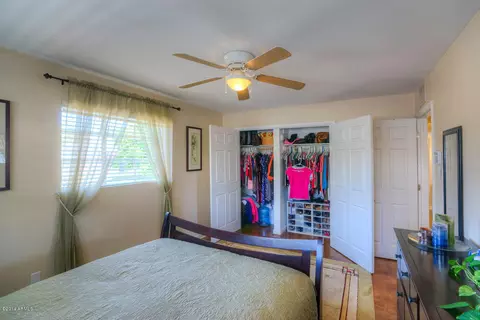 1312 E Colter St, Phoenix, AZ 85014 photo 18