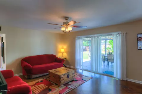 1312 E Colter St, Phoenix, AZ 85014 photo 12