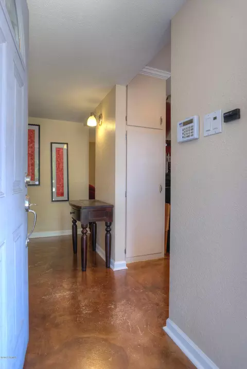 1312 E Colter St, Phoenix, AZ 85014 photo 4