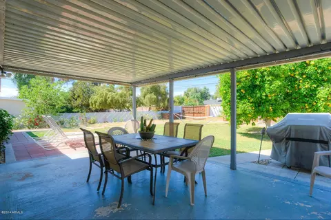 1312 E Colter St, Phoenix, AZ 85014 photo 24