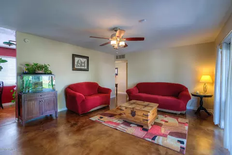 1312 E Colter St, Phoenix, AZ 85014 photo 10