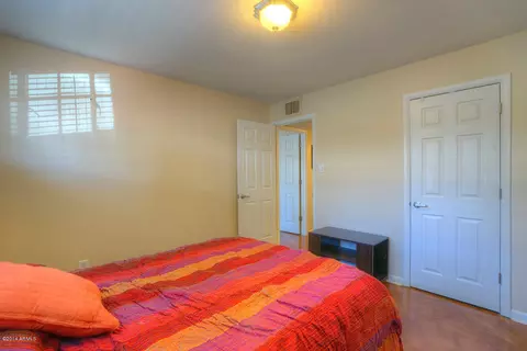 1312 E Colter St, Phoenix, AZ 85014 photo 19