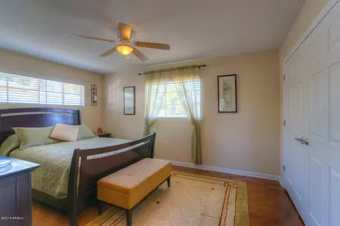 1312 E Colter St, Phoenix, AZ 85014 photo 17