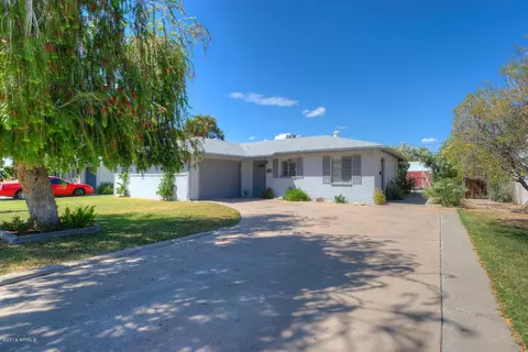 1312 E Colter St, Phoenix, AZ 85014 photo 3