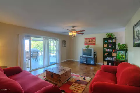 1312 E Colter St, Phoenix, AZ 85014 photo 11