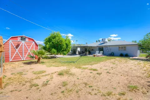 1312 E Colter St, Phoenix, AZ 85014 photo 21