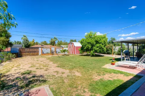 1312 E Colter St, Phoenix, AZ 85014 photo 20