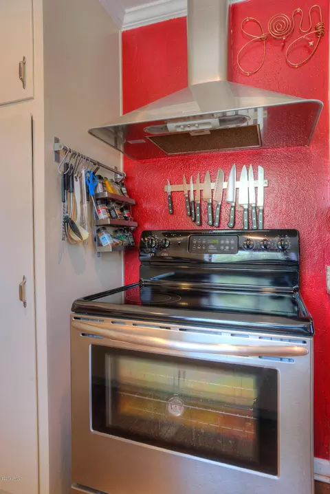 1312 E Colter St, Phoenix, AZ 85014 photo 7