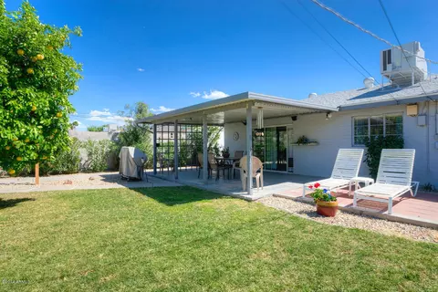 1312 E Colter St, Phoenix, AZ 85014 photo 23