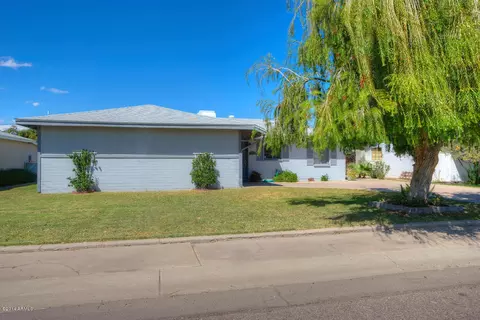 1312 E Colter St, Phoenix, AZ 85014 photo 2