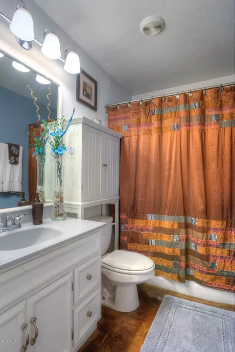 1312 E Colter St, Phoenix, AZ 85014 photo 16