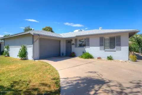 1312 E Colter St, Phoenix, AZ 85014 photo 1
