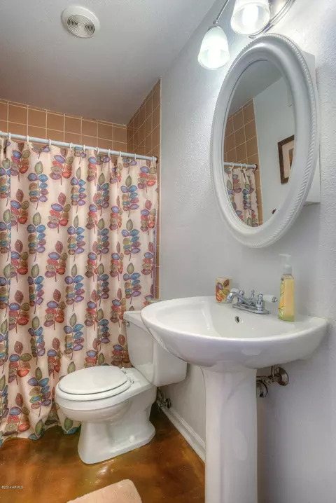 1312 E Colter St, Phoenix, AZ 85014 photo 15