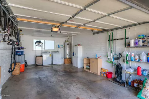 1312 E Colter St, Phoenix, AZ 85014 photo 25
