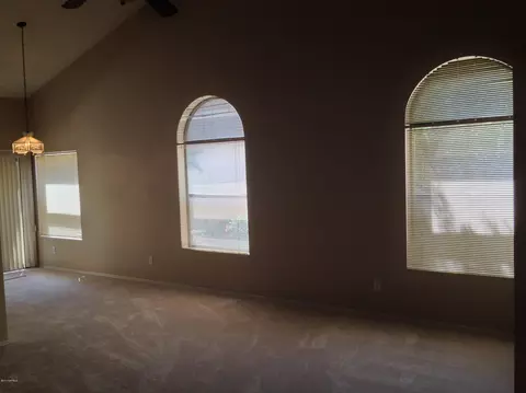 4179 E Cholla Canyon Dr, Phoenix, AZ 85044 photo 7