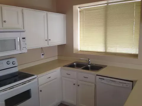 4179 E Cholla Canyon Dr, Phoenix, AZ 85044 photo 12