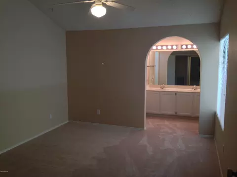 4179 E Cholla Canyon Dr, Phoenix, AZ 85044 photo 13