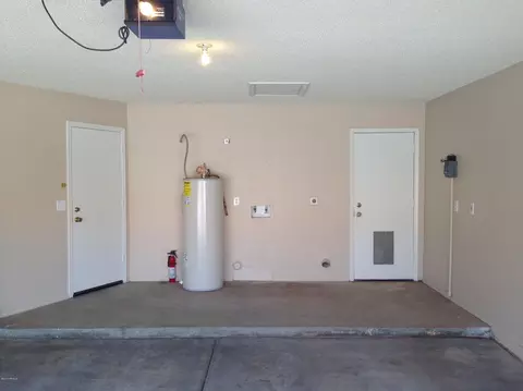 4179 E Cholla Canyon Dr, Phoenix, AZ 85044 photo 19