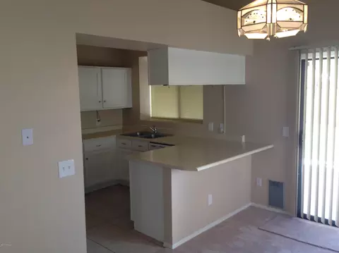 4179 E Cholla Canyon Dr, Phoenix, AZ 85044 photo 9