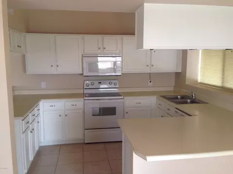 4179 E Cholla Canyon Dr, Phoenix, AZ 85044 photo 10