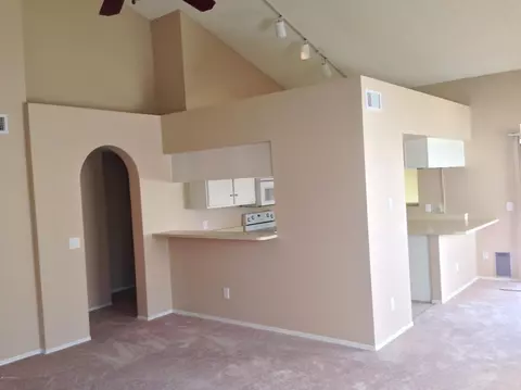 4179 E Cholla Canyon Dr, Phoenix, AZ 85044 photo 8
