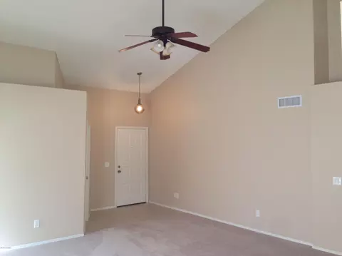 4179 E Cholla Canyon Dr, Phoenix, AZ 85044 photo 4