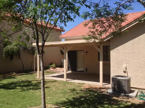 4179 E Cholla Canyon Dr, Phoenix, AZ 85044 photo 17