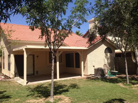 4179 E Cholla Canyon Dr, Phoenix, AZ 85044 photo 14