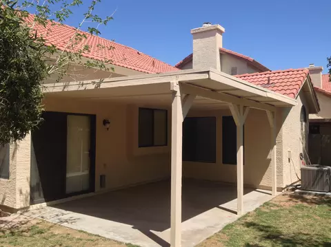 4179 E Cholla Canyon Dr, Phoenix, AZ 85044 photo 16