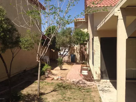 4179 E Cholla Canyon Dr, Phoenix, AZ 85044 photo 18