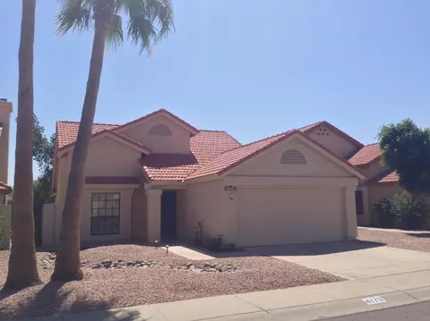 4179 E Cholla Canyon Dr, Phoenix, AZ 85044 photo 3