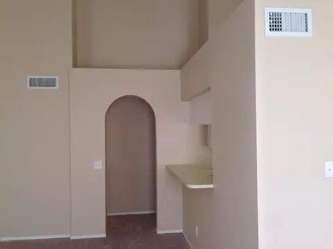 4179 E Cholla Canyon Dr, Phoenix, AZ 85044 photo 6