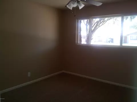 1826 E Jarvis Ave, Mesa, AZ 85204 photo 15
