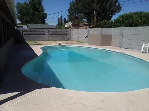 1826 E Jarvis Ave, Mesa, AZ 85204 photo 23