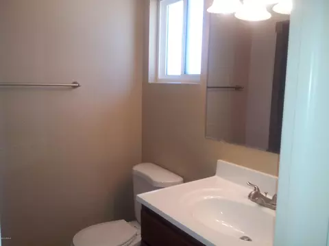 1826 E Jarvis Ave, Mesa, AZ 85204 photo 12