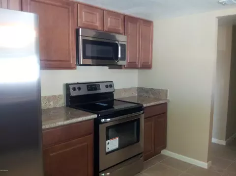 1826 E Jarvis Ave, Mesa, AZ 85204 photo 5