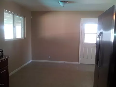 1826 E Jarvis Ave, Mesa, AZ 85204 photo 10