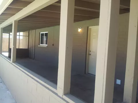 1826 E Jarvis Ave, Mesa, AZ 85204 photo 21