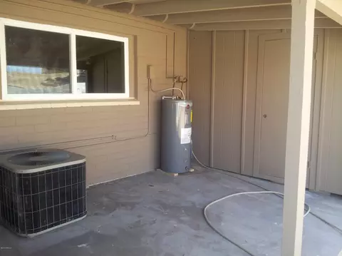 1826 E Jarvis Ave, Mesa, AZ 85204 photo 22