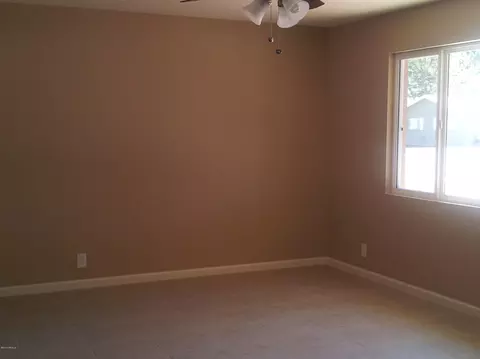 1826 E Jarvis Ave, Mesa, AZ 85204 photo 4