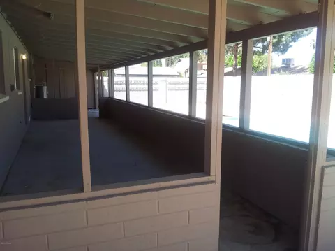 1826 E Jarvis Ave, Mesa, AZ 85204 photo 20