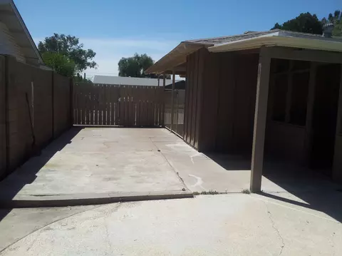 1826 E Jarvis Ave, Mesa, AZ 85204 photo 19