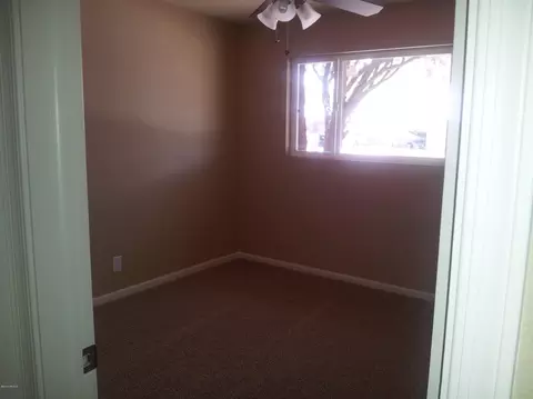 1826 E Jarvis Ave, Mesa, AZ 85204 photo 16
