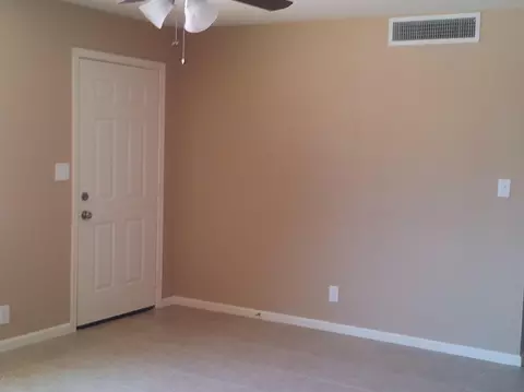 1826 E Jarvis Ave, Mesa, AZ 85204 photo 3