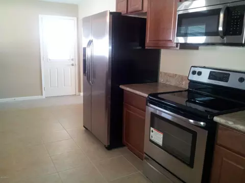 1826 E Jarvis Ave, Mesa, AZ 85204 photo 6
