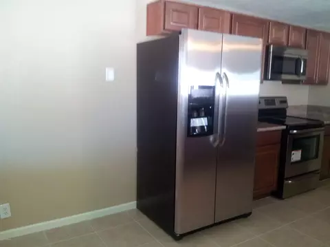 1826 E Jarvis Ave, Mesa, AZ 85204 photo 7