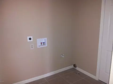 1826 E Jarvis Ave, Mesa, AZ 85204 photo 11